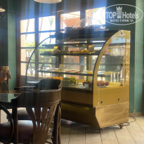 фото из отзыва ID 2711787