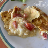 фото из отзыва ID 2711787