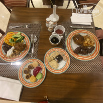 фото из отзыва ID 2711787