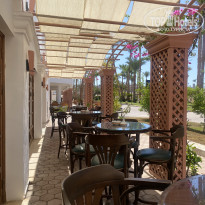 фото из отзыва ID 2711787