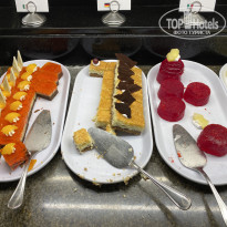 фото из отзыва ID 2711787