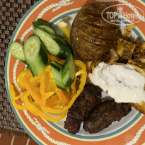 фото из отзыва ID 2711787