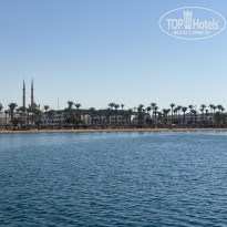 фото из отзыва ID 2711787