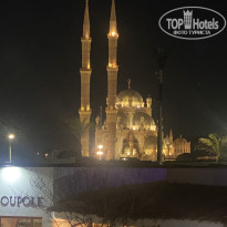 фото из отзыва ID 2711787