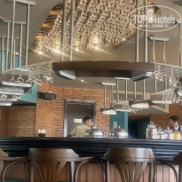 фото из отзыва ID 2711787