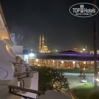 фото из отзыва ID 2711787