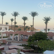 фото из отзыва ID 2711787