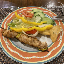 фото из отзыва ID 2711787