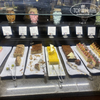 фото из отзыва ID 2711787