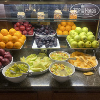 фото из отзыва ID 2711787