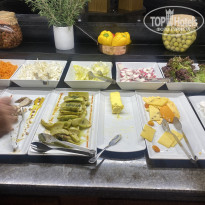 фото из отзыва ID 2711787