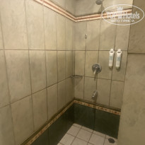 фото из отзыва ID 2711787