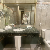 фото из отзыва ID 2711787