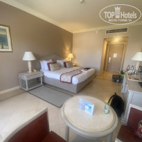 фото из отзыва ID 2711787