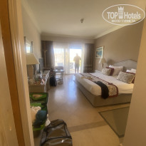 фото из отзыва ID 2711787