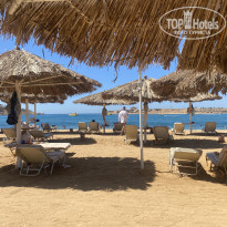 фото из отзыва ID 2711787