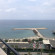 NoxInn Deluxe Hotel