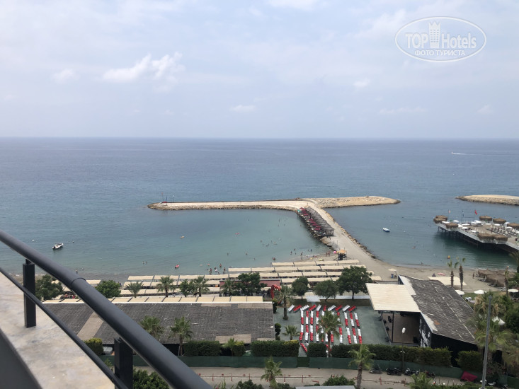 NoxInn Deluxe Hotel