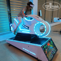 фото из отзыва ID 2711967