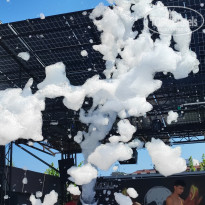 фото из отзыва ID 2711981