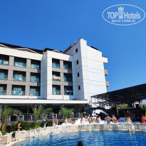 фото из отзыва ID 2711981