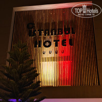 фото из отзыва ID 2711981