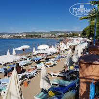 фото из отзыва ID 2712011