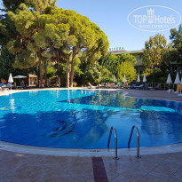 фото из отзыва ID 2712011