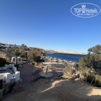 фото из отзыва ID 2712066