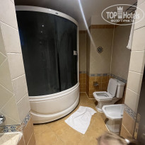 фото из отзыва ID 2712066