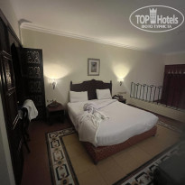 фото из отзыва ID 2712066