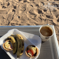 фото из отзыва ID 2712066