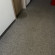 фото из отзыва ID 2712083