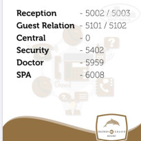 фото из отзыва ID 2712236