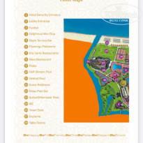 фото из отзыва ID 2712236