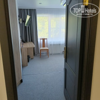 фото из отзыва ID 2712292