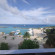 Arrival Beach and Spa