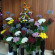 фото из отзыва ID 2712367