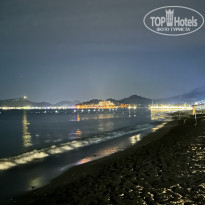 фото из отзыва ID 2712435