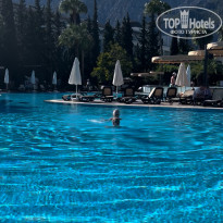 фото из отзыва ID 2712435