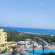 Selectum Family Resort Side