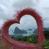 фото из отзыва ID 2712171