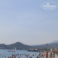 фото из отзыва ID 2712593