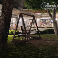 фото из отзыва ID 2712593