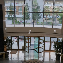 фото из отзыва ID 2712593