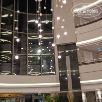 фото из отзыва ID 2712593