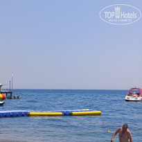 фото из отзыва ID 2712593