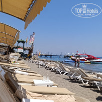 фото из отзыва ID 2712593