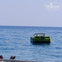 фото из отзыва ID 2712593