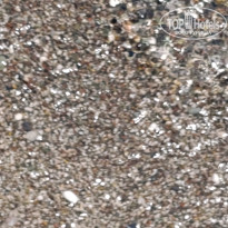 фото из отзыва ID 2712593